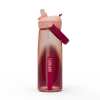 Thrive Flip Straw Blush Dawn 0,75L