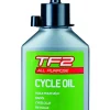 Weldtite Kjedeolje 125ml