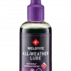 Kjedeolje All Weather 100ml