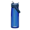 Camelback Thrive Flip Straw Oxford 0,75L