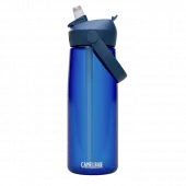 Camelback Thrive Flip Straw Oxford 0,75L