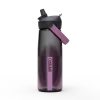 Camelback Thrive Flip Straw Lavendar Dawn 0,75L
