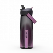 Camelback Thrive Flip Straw Lavendar Dawn 0,75L
