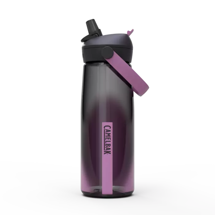 Camelback Thrive Flip Straw Lavendar Dawn 0,75L
