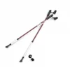 Silva Walking Poles