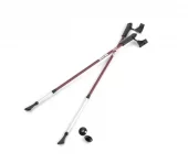 Silva Walking Poles
