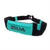 Silva Strive Belt Turquoise