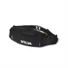 Silva Race Belt 4 Without Reservoir