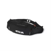 Silva Race Belt 4 Without Reservoir