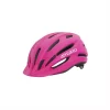Giro REGISTER Mips II Y 50-57cm
