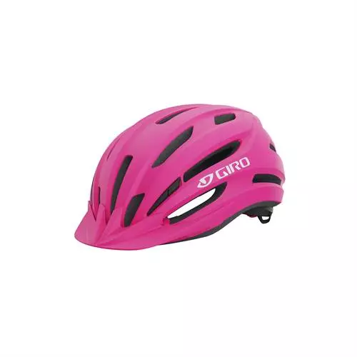 Giro REGISTER Mips II Y 50-57cm