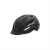 Giro REGISTER Mips II Y 50-57cm Black White