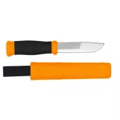 Mora 2000 (S) Oransje