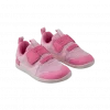 Reima Tepastelu Barefoot Light Heather