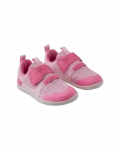 Reima Tepastelu Barefoot Light Heather