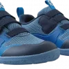 Reima Tepastelu Barefoot Blue Ocean