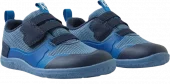 Reima Tepastelu Barefoot Blue Ocean