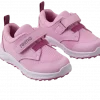 Reima Ekana Sneakers Light Heather