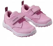 Reima Ekana Sneakers Light Heather