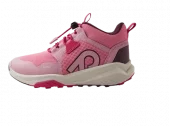 ReimaTec Kiritin Sunset Pink