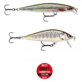 Rapala Inge Rønnings Ørretfavoritter Stille Vann 2pk
