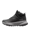 Helly Hansen W Awe Hiker Mid Black
