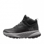 Helly Hansen W Awe Hiker Mid Black