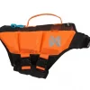 Non Stop Protector Life Jacket Unise
