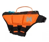 Non Stop Protector Life Jacket Unise