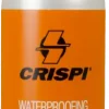 Crispi impregneringsspray til sko