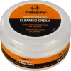 Crispi Waterproofing cleaning cream Orange