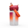 Camelback Thrive Flip Straw Kids Purple Haze 0,4L
