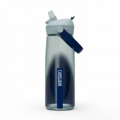 Camelback Thrive Flip Straw Deep Sea Dawn 0,75L