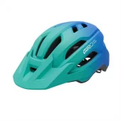 GIRO Fixture Mips II Y Mat Aqua Green 50-57cm