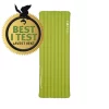 Exped Ultra 6.5R Meadow LW 197x65