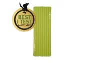 Exped Ultra 6.5R Meadow MW 183x65