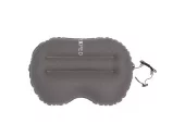Exped Ultra Pillow Greygoose L