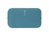 Exped Mega Pillow Cypress