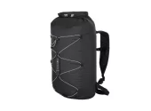 Exped Cloudburst 25 Black 25 Liter