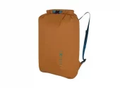 Exped Splash 15 Umbra 15L