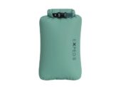 Exped Drybag Versa Sage 3liter