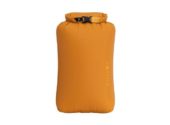 Exped Drybag Versa Gold 5liter