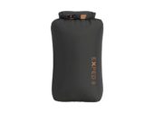 Exped Drybag Versa Moraine 8liter