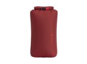Exped Drybag Versa Burgundy 13