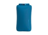 Exped Drybag Versa Deepsea 22liter