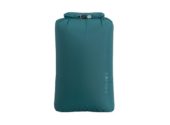 Exped Drybag Versa Cypress 40liter