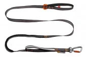 Non Stop Touring Bungee Adjustable 2,1meter/13mm