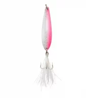 Sølvkroken Morild Seatrout 13GR WPF