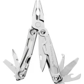 Multiverktøy REV, BL Leatherman