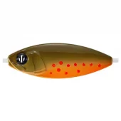 Sølvkroken Bitt Inline 50MM 7GR PAC